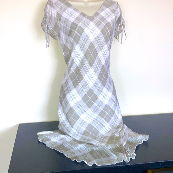 RAZE❤️❤️ - Picture 1 of 3